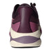 Tamaris Schnürhalbschuh Sneaker (sportlich) - SchuhEggers.de
