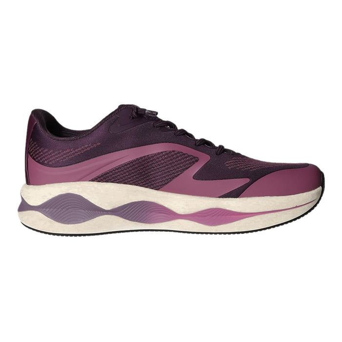 Tamaris Schnürhalbschuh Sneaker (sportlich) - SchuhEggers.de