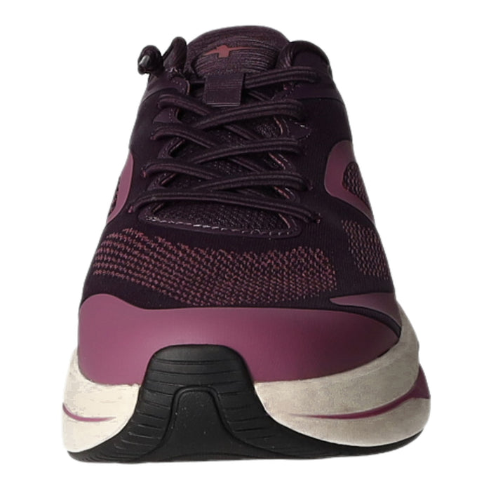 Tamaris Schnürhalbschuh Sneaker (sportlich) - SchuhEggers.de