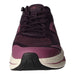 Tamaris Schnürhalbschuh Sneaker (sportlich) - SchuhEggers.de
