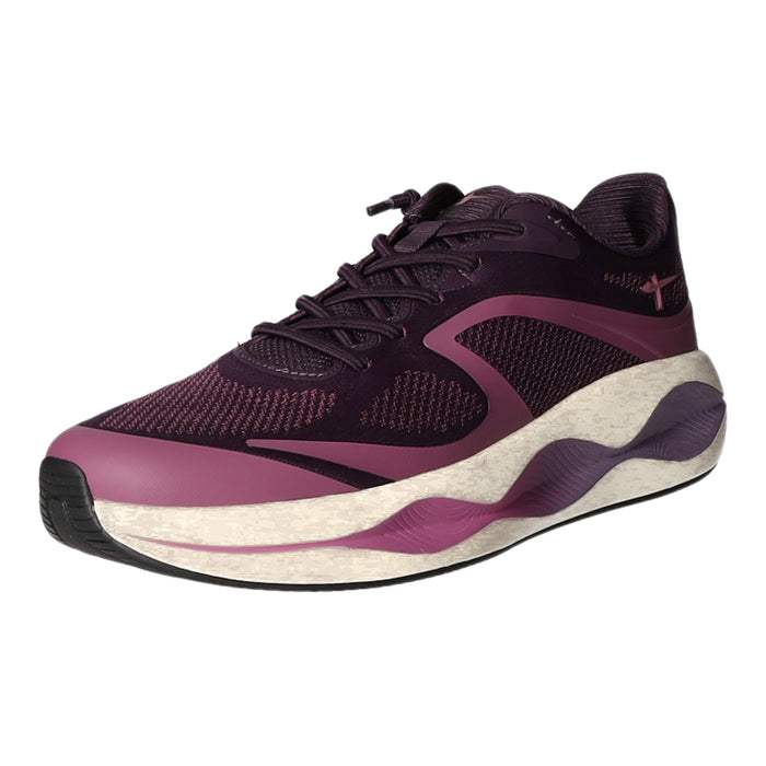 Tamaris Schnürhalbschuh Sneaker (sportlich) - SchuhEggers.de