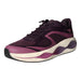 Tamaris Schnürhalbschuh Sneaker (sportlich) - SchuhEggers.de