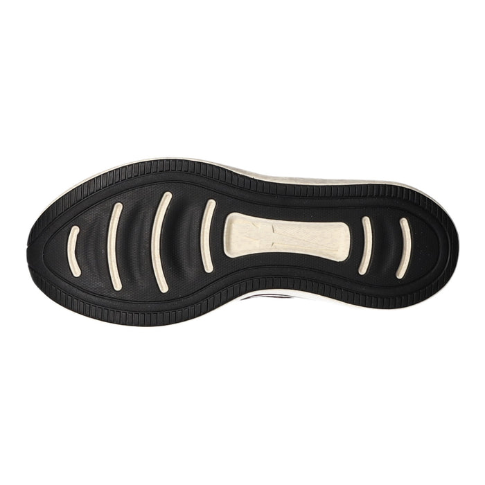 Tamaris Schnürhalbschuh Sneaker (sportlich) - SchuhEggers.de