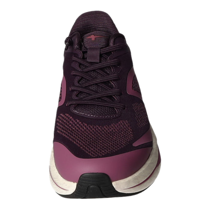 Tamaris Schnürhalbschuh Sneaker (sportlich) - SchuhEggers.de