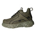 Buffalo Schnürhalbschuh Sneaker (sportlich) CLD CHAI-VEGAN NU - SchuhEggers.de