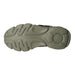 Buffalo Schnürhalbschuh Sneaker (sportlich) CLD CHAI-VEGAN NU - SchuhEggers.de