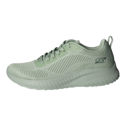 Skechers Schnürhalbschuh Sneaker (sportlich) BOBS SQUAD CHAOS-FACE OFF - SchuhEggers.de
