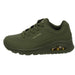 Skechers Schnürhalbschuh Sneaker (sportlich) Uno-STAND ON AIR - SchuhEggers.de