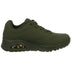 Skechers Schnürhalbschuh Sneaker (sportlich) Uno-STAND ON AIR - SchuhEggers.de