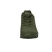 Skechers Schnürhalbschuh Sneaker (sportlich) Uno-STAND ON AIR - SchuhEggers.de