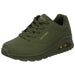 Skechers Schnürhalbschuh Sneaker (sportlich) Uno-STAND ON AIR - SchuhEggers.de