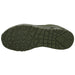 Skechers Schnürhalbschuh Sneaker (sportlich) Uno-STAND ON AIR - SchuhEggers.de