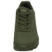 Skechers Schnürhalbschuh Sneaker (sportlich) Uno-STAND ON AIR - SchuhEggers.de