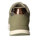 Tamaris Schnürhalbschuh Sneaker (sportlich) - SchuhEggers.de