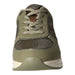 Tamaris Schnürhalbschuh Sneaker (sportlich) - SchuhEggers.de