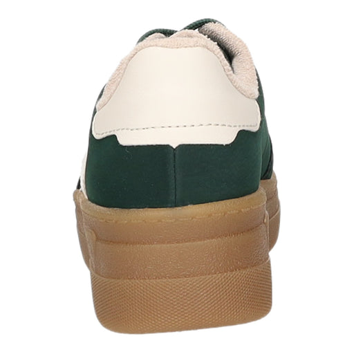 Rieker Schnürhalbschuh Sneaker (sportlich) - SchuhEggers.de