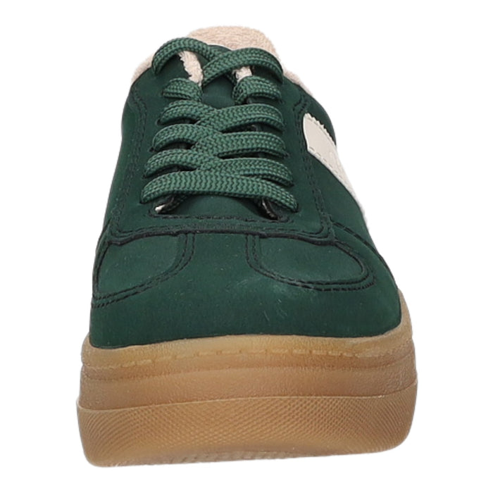 Rieker Schnürhalbschuh Sneaker (sportlich) - SchuhEggers.de