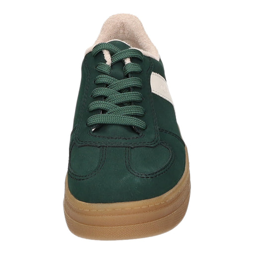 Rieker Schnürhalbschuh Sneaker (sportlich) - SchuhEggers.de
