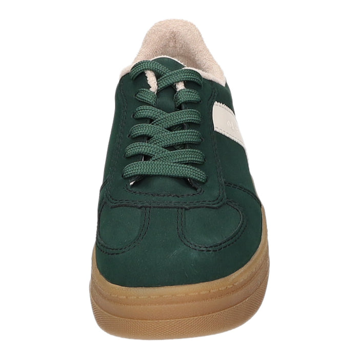 Rieker Schnürhalbschuh Sneaker (sportlich) - SchuhEggers.de