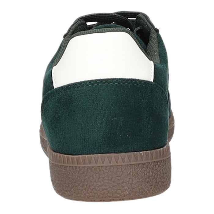 Sneakers Schnürhalbschuh Sneaker (sportlich) - SchuhEggers.de