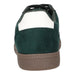 Sneakers Schnürhalbschuh Sneaker (sportlich) - SchuhEggers.de