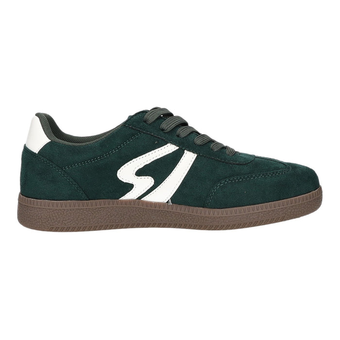 Sneakers Schnürhalbschuh Sneaker (sportlich) - SchuhEggers.de