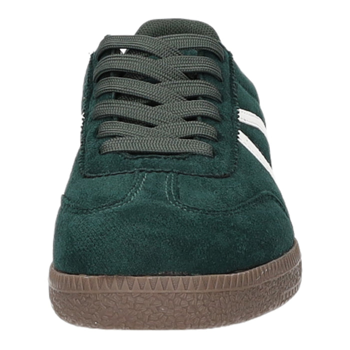 Sneakers Schnürhalbschuh Sneaker (sportlich) - SchuhEggers.de