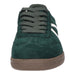 Sneakers Schnürhalbschuh Sneaker (sportlich) - SchuhEggers.de