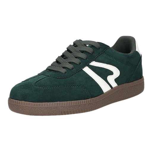 Sneakers Schnürhalbschuh Sneaker (sportlich) - SchuhEggers.de