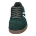 Sneakers Schnürhalbschuh Sneaker (sportlich) - SchuhEggers.de