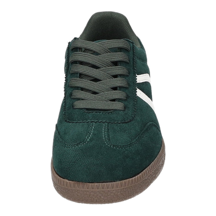 Sneakers Schnürhalbschuh Sneaker (sportlich) - SchuhEggers.de