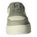 Tamaris Schnürhalbschuh Sneaker (sportlich) - SchuhEggers.de