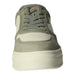 Tamaris Schnürhalbschuh Sneaker (sportlich) - SchuhEggers.de
