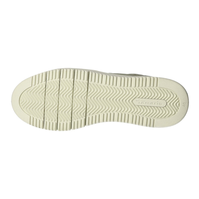 Tamaris Schnürhalbschuh Sneaker (sportlich) - SchuhEggers.de