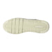 Tamaris Schnürhalbschuh Sneaker (sportlich) - SchuhEggers.de