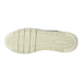 Tamaris Schnürhalbschuh Sneaker (sportlich) - SchuhEggers.de