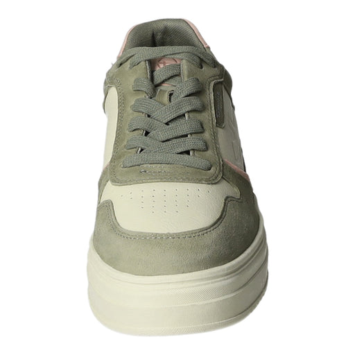 Tamaris Schnürhalbschuh Sneaker (sportlich) - SchuhEggers.de