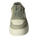 Tamaris Schnürhalbschuh Sneaker (sportlich) - SchuhEggers.de