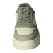 Tamaris Schnürhalbschuh Sneaker (sportlich) - SchuhEggers.de