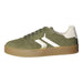 Tamaris Schnürhalbschuh Sneaker (sportlich) - SchuhEggers.de