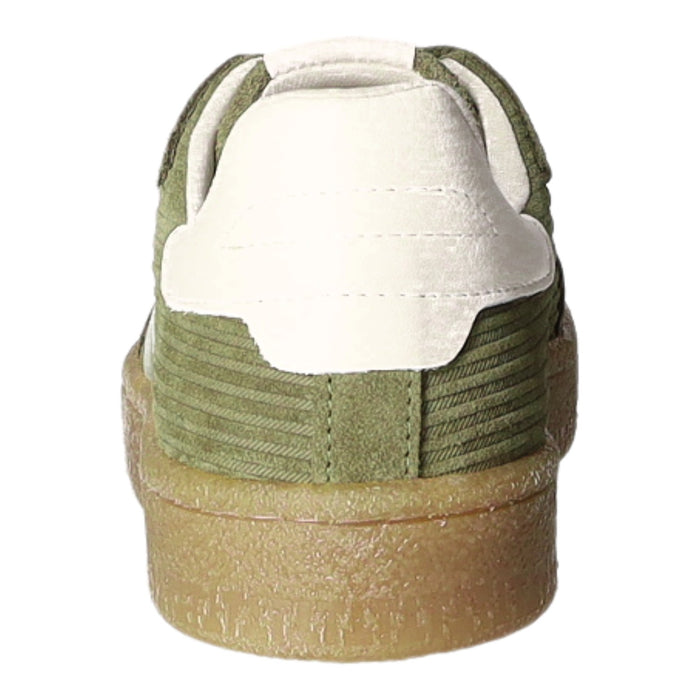 Tamaris Schnürhalbschuh Sneaker (sportlich) - SchuhEggers.de