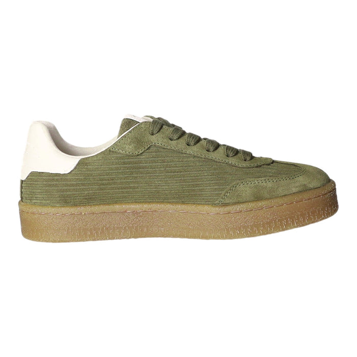 Tamaris Schnürhalbschuh Sneaker (sportlich) - SchuhEggers.de