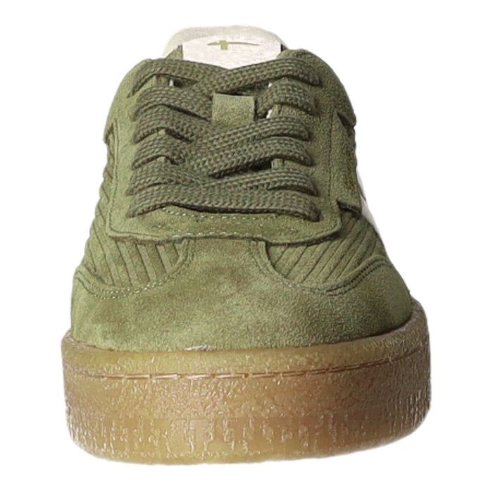 Tamaris Schnürhalbschuh Sneaker (sportlich) - SchuhEggers.de