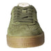 Tamaris Schnürhalbschuh Sneaker (sportlich) - SchuhEggers.de