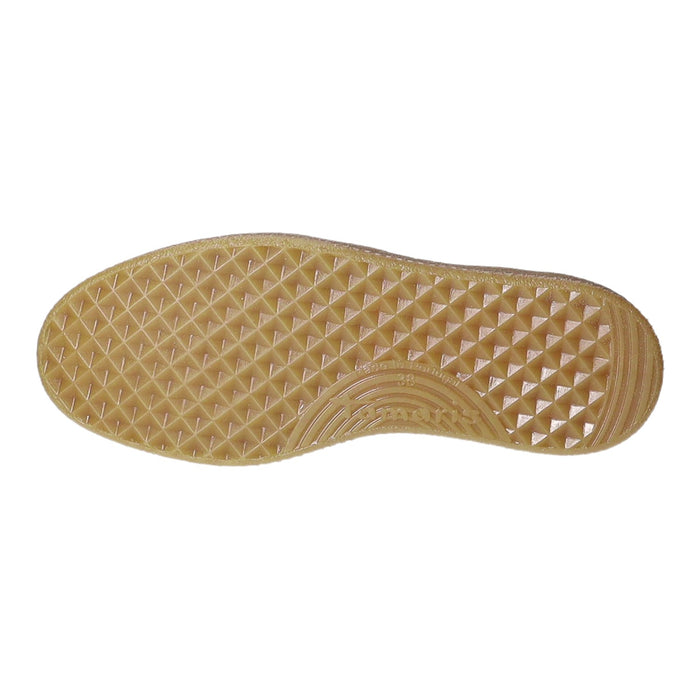 Tamaris Schnürhalbschuh Sneaker (sportlich) - SchuhEggers.de