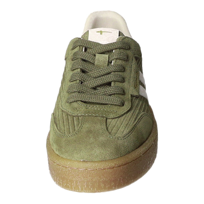 Tamaris Schnürhalbschuh Sneaker (sportlich) - SchuhEggers.de