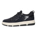 Tamaris Schnürhalbschuh Sneaker (sportlich) - SchuhEggers.de
