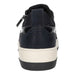 Tamaris Schnürhalbschuh Sneaker (sportlich) - SchuhEggers.de