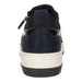 Tamaris Schnürhalbschuh Sneaker (sportlich) - SchuhEggers.de