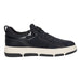 Tamaris Schnürhalbschuh Sneaker (sportlich) - SchuhEggers.de